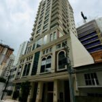 WhatsApp Image 2025-12-29 at 14.00.47