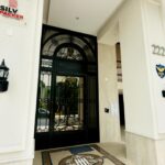 WhatsApp Image 2025-12-29 at 14.00.47 (2)