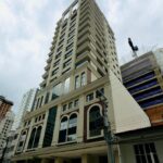 WhatsApp Image 2025-12-29 at 14.00.47