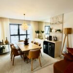 WhatsApp Image 2025-12-29 at 14.00.48 (2)