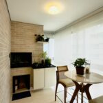 WhatsApp Image 2025-12-29 at 14.00.49