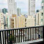 WhatsApp Image 2025-12-29 at 14.00.49 (3)