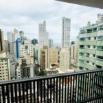 WhatsApp Image 2025-12-29 at 14.00.50