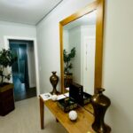 WhatsApp Image 2025-12-29 at 14.00.50 (2)