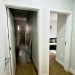 WhatsApp Image 2025-12-29 at 14.00.50 (3)