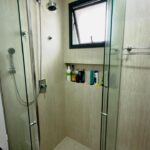 WhatsApp Image 2025-12-29 at 14.00.54 (2)