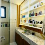 WhatsApp Image 2025-12-29 at 14.00.55 (2)