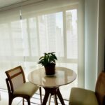 WhatsApp Image 2025-12-29 at 14.00.56 (1)