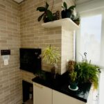 WhatsApp Image 2025-12-29 at 14.00.56 (2)