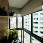 WhatsApp Image 2025-12-29 at 14.00.56 (3)