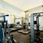 WhatsApp Image 2025-12-29 at 14.00.58 (3)