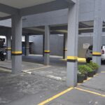 WhatsApp Image 2026-01-26 at 14.22.09