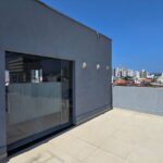 WhatsApp Image 2026-01-26 at 14.22.12