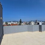 WhatsApp Image 2026-01-26 at 14.22.12-2