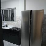 WhatsApp Image 2026-01-26 at 14.22.12-3