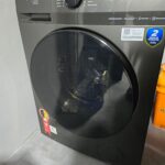 WhatsApp Image 2026-01-26 at 14.22.13-4