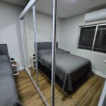 WhatsApp Image 2026-01-26 at 14.22.14