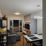 WhatsApp Image 2026-01-26 at 14.22.14-2