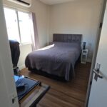 WhatsApp Image 2026-01-27 at 09.35.55