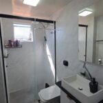 WhatsApp Image 2026-01-27 at 09.35.55-2