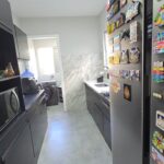 WhatsApp Image 2026-01-27 at 09.35.55-3