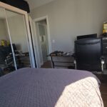 WhatsApp Image 2026-01-27 at 09.35.56