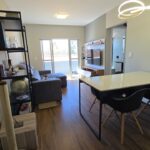 WhatsApp Image 2026-01-27 at 09.35.56-2