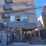 WhatsApp Image 2026-01-27 at 09.35.56-3