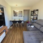 WhatsApp Image 2026-01-27 at 09.35.57