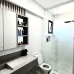 PHOTO-2026-02-10-15-40-02 10