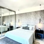 PHOTO-2026-02-10-15-40-02 11