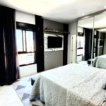 PHOTO-2026-02-10-15-40-02 12