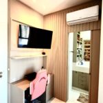 PHOTO-2026-02-10-15-40-02 13