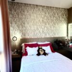 PHOTO-2026-02-10-15-40-02 14