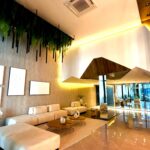 PHOTO-2026-02-10-15-40-02 15