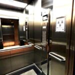 PHOTO-2026-02-10-15-40-02