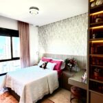 PHOTO-2026-02-10-15-40-02 16