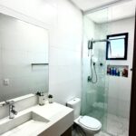 PHOTO-2026-02-10-15-40-02 17