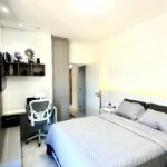 PHOTO-2026-02-10-15-40-02 18