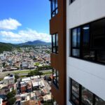 PHOTO-2026-02-10-15-40-02 19