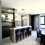 PHOTO-2026-02-10-15-40-02 2