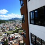 PHOTO-2026-02-10-15-40-02 20