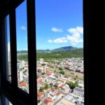 PHOTO-2026-02-10-15-40-02 21