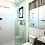 PHOTO-2026-02-10-15-40-02 22