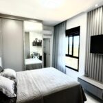 PHOTO-2026-02-10-15-40-02 23