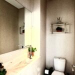 PHOTO-2026-02-10-15-40-02 24