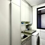 PHOTO-2026-02-10-15-40-02 25