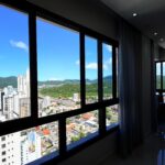 PHOTO-2026-02-10-15-40-02 26