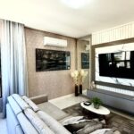 PHOTO-2026-02-10-15-40-02 28