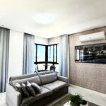 PHOTO-2026-02-10-15-40-02 29